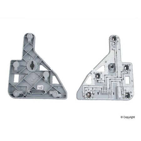 Genuine Bulb Holder, 2038200877 2038200877